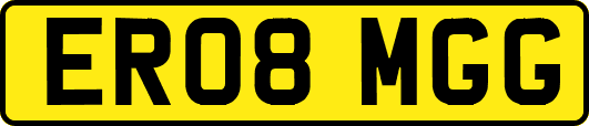 ER08MGG