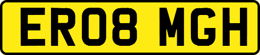ER08MGH