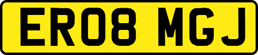 ER08MGJ
