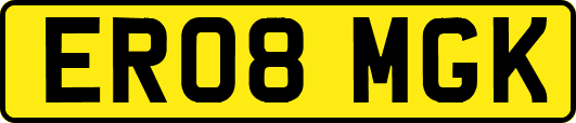ER08MGK