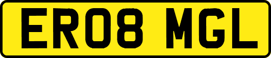 ER08MGL