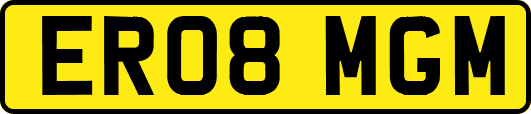 ER08MGM