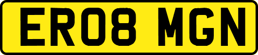 ER08MGN