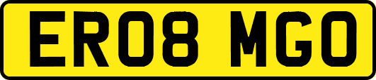 ER08MGO