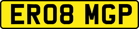 ER08MGP