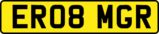 ER08MGR