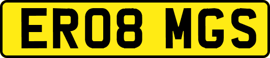ER08MGS