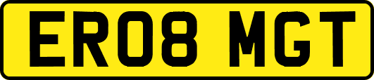 ER08MGT
