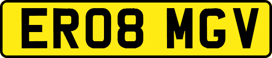ER08MGV