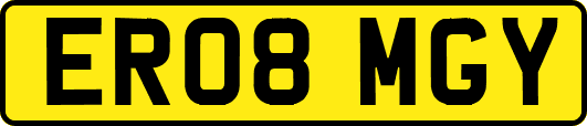 ER08MGY