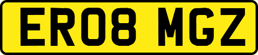 ER08MGZ