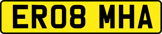 ER08MHA