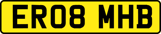 ER08MHB