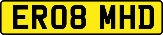 ER08MHD