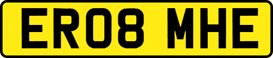 ER08MHE