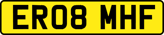 ER08MHF