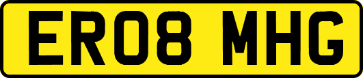 ER08MHG