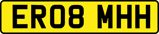 ER08MHH