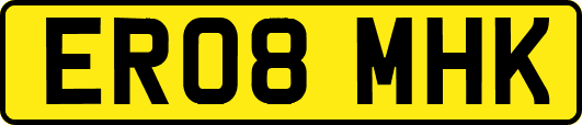 ER08MHK