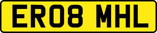 ER08MHL