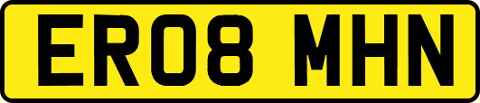 ER08MHN