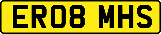ER08MHS