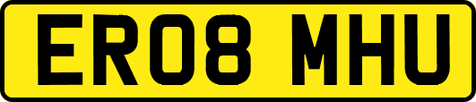 ER08MHU
