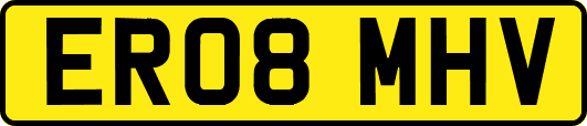 ER08MHV