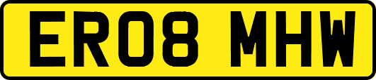 ER08MHW