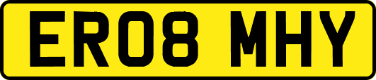 ER08MHY
