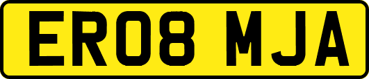 ER08MJA