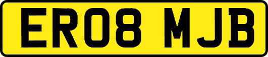 ER08MJB