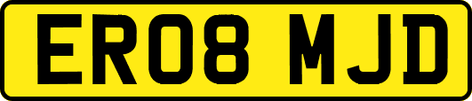 ER08MJD