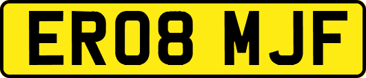 ER08MJF