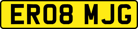 ER08MJG