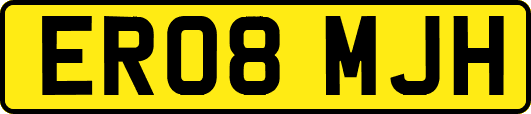 ER08MJH