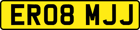 ER08MJJ