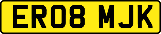 ER08MJK
