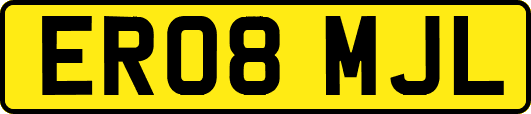 ER08MJL