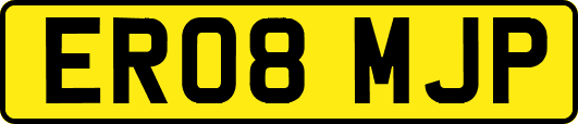 ER08MJP