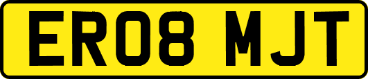 ER08MJT