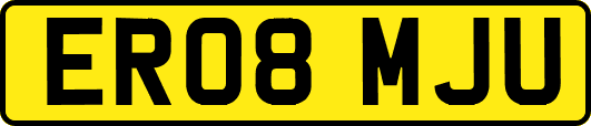 ER08MJU