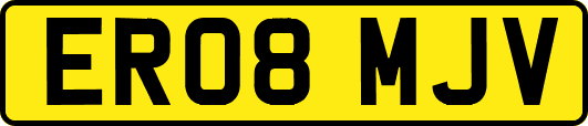 ER08MJV