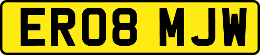 ER08MJW