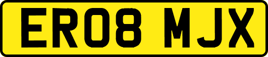 ER08MJX
