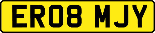 ER08MJY