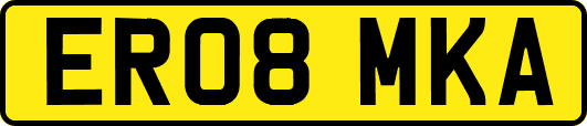 ER08MKA
