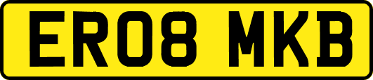 ER08MKB