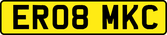 ER08MKC