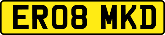 ER08MKD